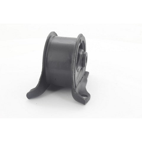Vazlo Engine Mount P/N:6506 Fits: Acura El 00-97, Acura Integra 01-94, Honda Civic 00-92, Honda Civic Del Sol 97-93, Honda Cr-v 01-97 - Image 17