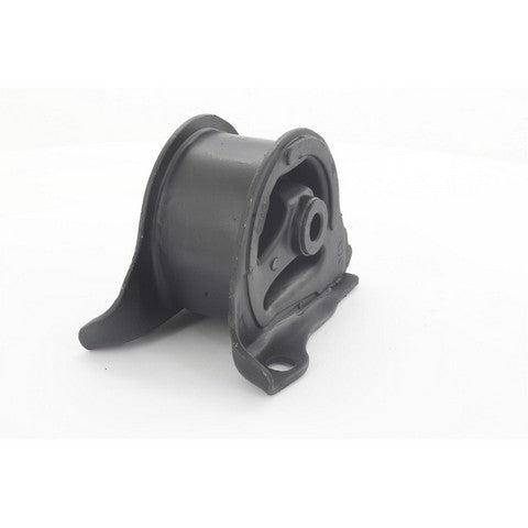 Vazlo Engine Mount P/N:6506 Fits: Acura El 00-97, Acura Integra 01-94, Honda Civic 00-92, Honda Civic Del Sol 97-93, Honda Cr-v 01-97 - Image 18