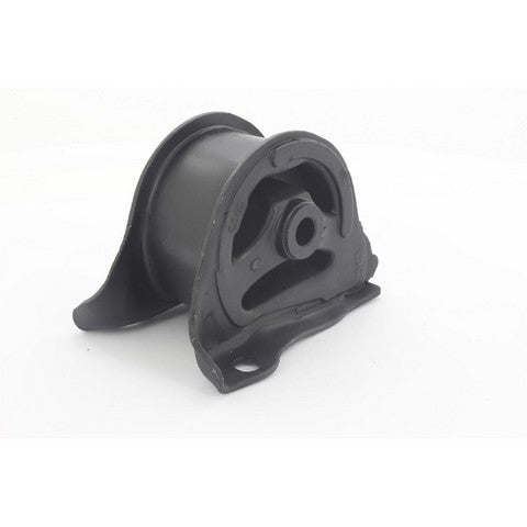 Vazlo Engine Mount P/N:6506 Fits: Acura El 00-97, Acura Integra 01-94, Honda Civic 00-92, Honda Civic Del Sol 97-93, Honda Cr-v 01-97 - Image 19