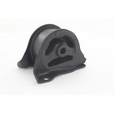 Vazlo Engine Mount P/N:6506 Fits: Acura El 00-97, Acura Integra 01-94, Honda Civic 00-92, Honda Civic Del Sol 97-93, Honda Cr-v 01-97 - Image 20