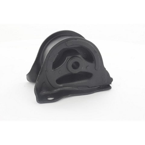 Vazlo Engine Mount P/N:6506 Fits: Acura El 00-97, Acura Integra 01-94, Honda Civic 00-92, Honda Civic Del Sol 97-93, Honda Cr-v 01-97 - Image 21