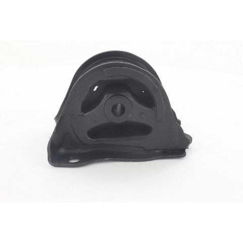 Vazlo Engine Mount P/N:6506 Fits: Acura El 00-97, Acura Integra 01-94, Honda Civic 00-92, Honda Civic Del Sol 97-93, Honda Cr-v 01-97 - Image 22
