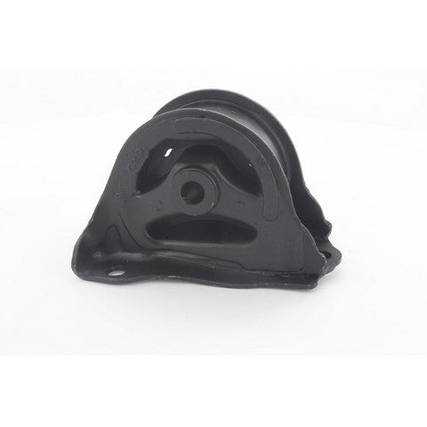 Vazlo Engine Mount P/N:6506 Fits: Acura El 00-97, Acura Integra 01-94, Honda Civic 00-92, Honda Civic Del Sol 97-93, Honda Cr-v 01-97 - Image 23