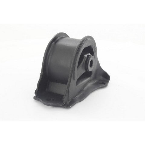 Vazlo Engine Mount P/N:6506 Fits: Acura El 00-97, Acura Integra 01-94, Honda Civic 00-92, Honda Civic Del Sol 97-93, Honda Cr-v 01-97 - Image 24