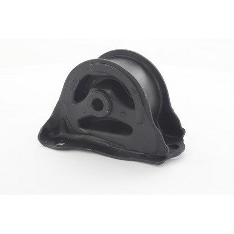 Vazlo Engine Mount P/N:6506 Fits: Acura El 00-97, Acura Integra 01-94, Honda Civic 00-92, Honda Civic Del Sol 97-93, Honda Cr-v 01-97 - Image 25