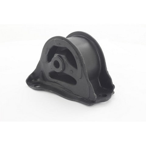 Vazlo Engine Mount P/N:6506 Fits: Acura El 00-97, Acura Integra 01-94, Honda Civic 00-92, Honda Civic Del Sol 97-93, Honda Cr-v 01-97 - Image 26