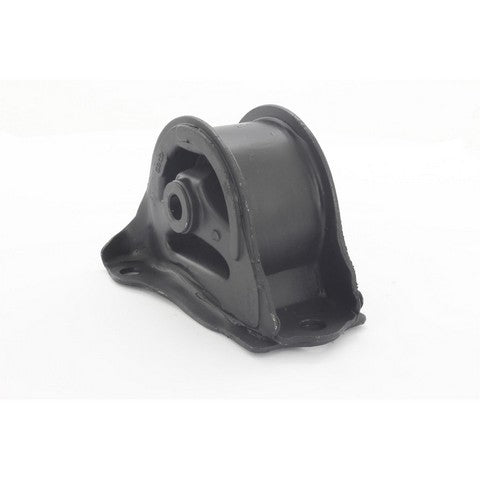 Vazlo Engine Mount P/N:6506 Fits: Acura El 00-97, Acura Integra 01-94, Honda Civic 00-92, Honda Civic Del Sol 97-93, Honda Cr-v 01-97 - Image 27