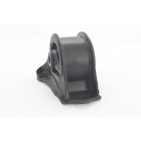 Vazlo Engine Mount P/N:6506 Fits: Acura El 00-97, Acura Integra 01-94, Honda Civic 00-92, Honda Civic Del Sol 97-93, Honda Cr-v 01-97 - Image 28