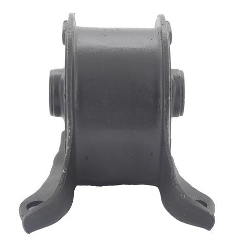 Vazlo Engine Mount P/N:6506 Fits: Acura El 00-97, Acura Integra 01-94, Honda Civic 00-92, Honda Civic Del Sol 97-93, Honda Cr-v 01-97 - Image 29