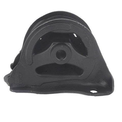 Vazlo Engine Mount P/N:6506 Fits: Acura El 00-97, Acura Integra 01-94, Honda Civic 00-92, Honda Civic Del Sol 97-93, Honda Cr-v 01-97 - Image 31