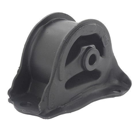 Vazlo Engine Mount P/N:6506 Fits: Acura El 00-97, Acura Integra 01-94, Honda Civic 00-92, Honda Civic Del Sol 97-93, Honda Cr-v 01-97 - Image 32