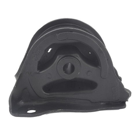Vazlo Engine Mount P/N:6506 Fits: Acura El 00-97, Acura Integra 01-94, Honda Civic 00-92, Honda Civic Del Sol 97-93, Honda Cr-v 01-97 - Image 34