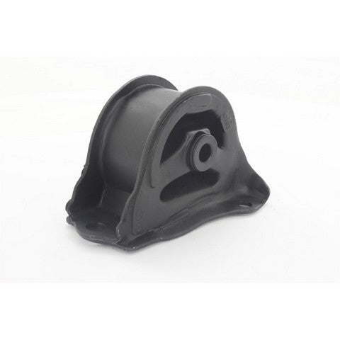 Vazlo Engine Mount P/N:6506 Fits: Acura El 00-97, Acura Integra 01-94, Honda Civic 00-92, Honda Civic Del Sol 97-93, Honda Cr-v 01-97 - Image 35