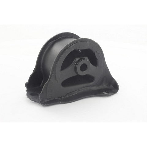 Vazlo Engine Mount P/N:6506 Fits: Acura El 00-97, Acura Integra 01-94, Honda Civic 00-92, Honda Civic Del Sol 97-93, Honda Cr-v 01-97 - Image 36