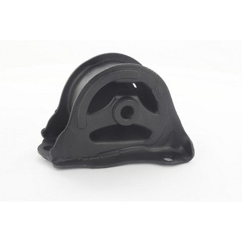 Vazlo Engine Mount P/N:6506 Fits: Acura El 00-97, Acura Integra 01-94, Honda Civic 00-92, Honda Civic Del Sol 97-93, Honda Cr-v 01-97 - Image 37