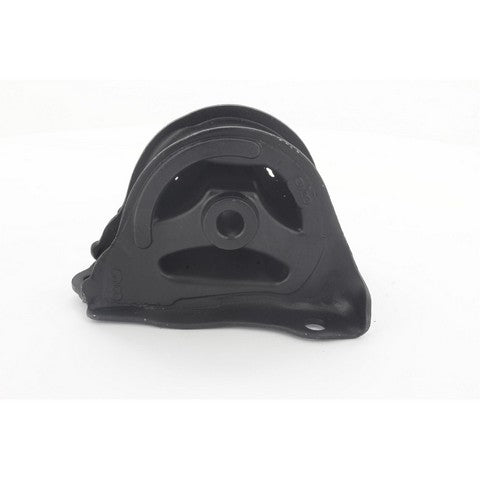 Vazlo Engine Mount P/N:6506 Fits: Acura El 00-97, Acura Integra 01-94, Honda Civic 00-92, Honda Civic Del Sol 97-93, Honda Cr-v 01-97 - Image 38