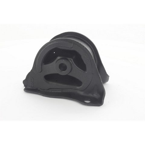 Vazlo Engine Mount P/N:6506 Fits: Acura El 00-97, Acura Integra 01-94, Honda Civic 00-92, Honda Civic Del Sol 97-93, Honda Cr-v 01-97 - Image 39