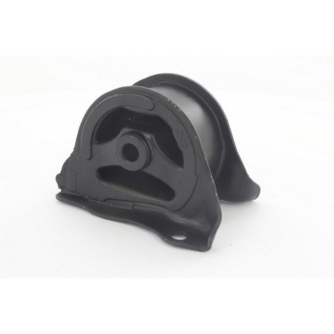 Vazlo Engine Mount P/N:6506 Fits: Acura El 00-97, Acura Integra 01-94, Honda Civic 00-92, Honda Civic Del Sol 97-93, Honda Cr-v 01-97 - Image 40