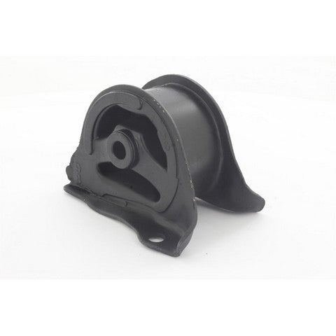 Vazlo Engine Mount P/N:6506 Fits: Acura El 00-97, Acura Integra 01-94, Honda Civic 00-92, Honda Civic Del Sol 97-93, Honda Cr-v 01-97 - Image 41