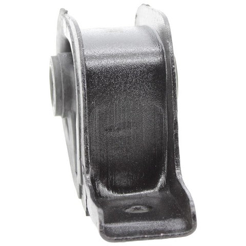 Vazlo Engine Mount P/N:6507 Fits: Honda Civic 95-81, Honda Civic Del Sol 97-93, Honda Crx 91-88 - Image 2