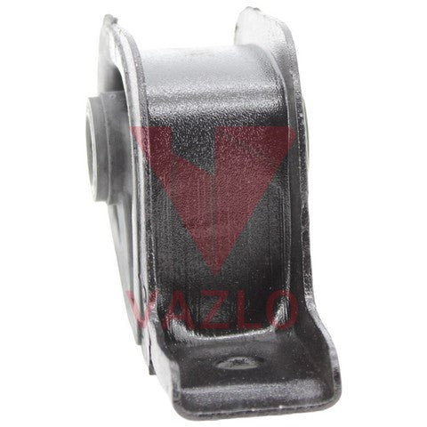 Vazlo Engine Mount P/N:6507 Fits: Honda Civic 95-81, Honda Civic Del Sol 97-93, Honda Crx 91-88 - Image 7