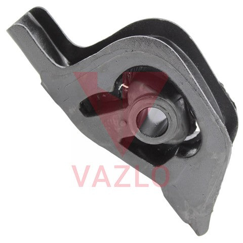 Vazlo Engine Mount P/N:6507 Fits: Honda Civic 95-81, Honda Civic Del Sol 97-93, Honda Crx 91-88 - Image 8
