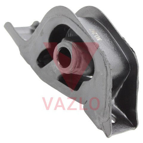 Vazlo Engine Mount P/N:6507 Fits: Honda Civic 95-81, Honda Civic Del Sol 97-93, Honda Crx 91-88 - Image 9