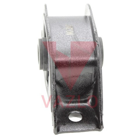 Vazlo Engine Mount P/N:6507 Fits: Honda Civic 95-81, Honda Civic Del Sol 97-93, Honda Crx 91-88 - Image 10