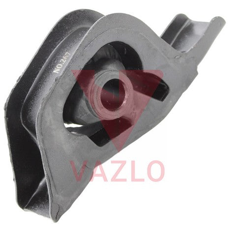 Vazlo Engine Mount P/N:6507 Fits: Honda Civic 95-81, Honda Civic Del Sol 97-93, Honda Crx 91-88 - Image 11