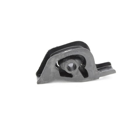 Vazlo Engine Mount P/N:6507 Fits: Honda Civic 95-81, Honda Civic Del Sol 97-93, Honda Crx 91-88 - Image 12