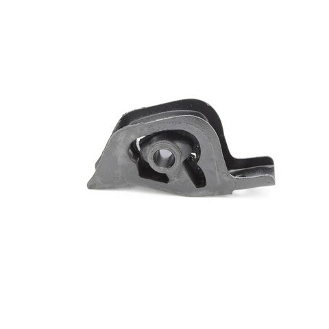 Vazlo Engine Mount P/N:6507 Fits: Honda Civic 95-81, Honda Civic Del Sol 97-93, Honda Crx 91-88 - Image 13