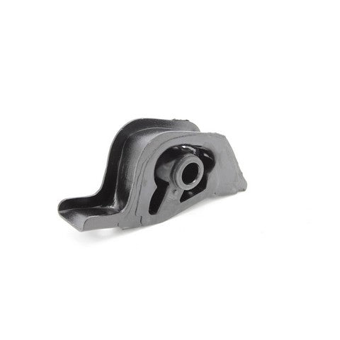 Vazlo Engine Mount P/N:6507 Fits: Honda Civic 95-81, Honda Civic Del Sol 97-93, Honda Crx 91-88 - Image 14