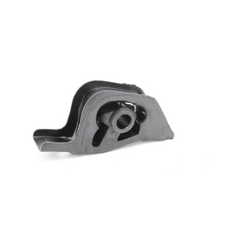 Vazlo Engine Mount P/N:6507 Fits: Honda Civic 95-81, Honda Civic Del Sol 97-93, Honda Crx 91-88 - Image 15