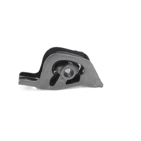 Vazlo Engine Mount P/N:6507 Fits: Honda Civic 95-81, Honda Civic Del Sol 97-93, Honda Crx 91-88 - Image 16