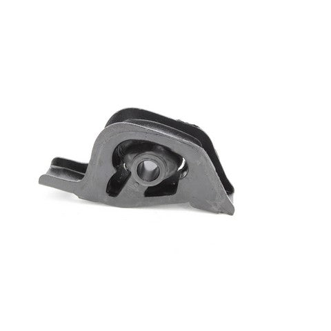 Vazlo Engine Mount P/N:6507 Fits: Honda Civic 95-81, Honda Civic Del Sol 97-93, Honda Crx 91-88 - Image 17