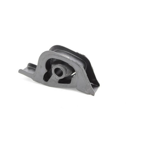 Vazlo Engine Mount P/N:6507 Fits: Honda Civic 95-81, Honda Civic Del Sol 97-93, Honda Crx 91-88 - Image 18