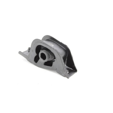 Vazlo Engine Mount P/N:6507 Fits: Honda Civic 95-81, Honda Civic Del Sol 97-93, Honda Crx 91-88 - Image 19