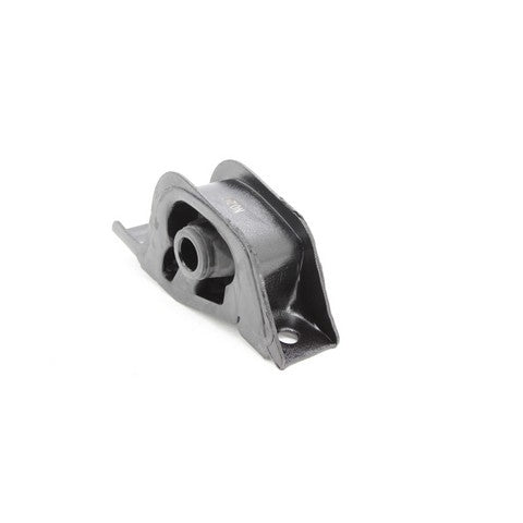 Vazlo Engine Mount P/N:6507 Fits: Honda Civic 95-81, Honda Civic Del Sol 97-93, Honda Crx 91-88 - Image 20