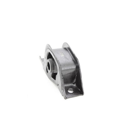 Vazlo Engine Mount P/N:6507 Fits: Honda Civic 95-81, Honda Civic Del Sol 97-93, Honda Crx 91-88 - Image 21