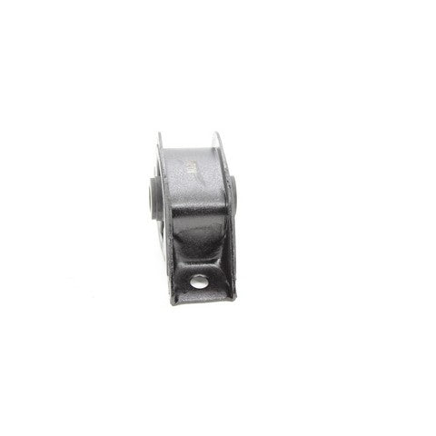 Vazlo Engine Mount P/N:6507 Fits: Honda Civic 95-81, Honda Civic Del Sol 97-93, Honda Crx 91-88 - Image 22