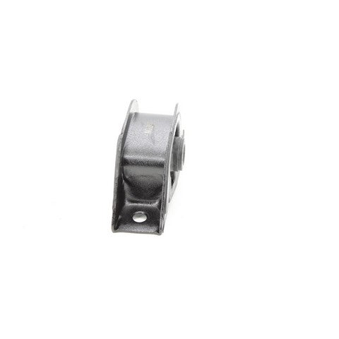 Vazlo Engine Mount P/N:6507 Fits: Honda Civic 95-81, Honda Civic Del Sol 97-93, Honda Crx 91-88 - Image 23