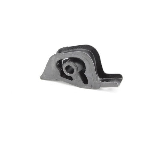 Vazlo Engine Mount P/N:6507 Fits: Honda Civic 95-81, Honda Civic Del Sol 97-93, Honda Crx 91-88 - Image 24