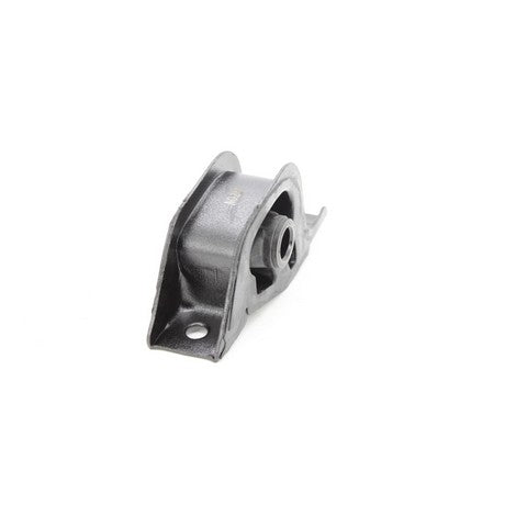 Vazlo Engine Mount P/N:6507 Fits: Honda Civic 95-81, Honda Civic Del Sol 97-93, Honda Crx 91-88 - Image 25