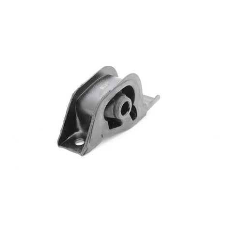 Vazlo Engine Mount P/N:6507 Fits: Honda Civic 95-81, Honda Civic Del Sol 97-93, Honda Crx 91-88 - Image 26