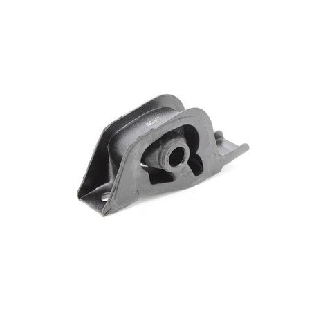 Vazlo Engine Mount P/N:6507 Fits: Honda Civic 95-81, Honda Civic Del Sol 97-93, Honda Crx 91-88 - Image 27
