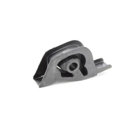 Vazlo Engine Mount P/N:6507 Fits: Honda Civic 95-81, Honda Civic Del Sol 97-93, Honda Crx 91-88 - Image 28