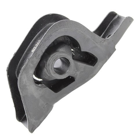 Vazlo Engine Mount P/N:6507 Fits: Honda Civic 95-81, Honda Civic Del Sol 97-93, Honda Crx 91-88 - Image 29
