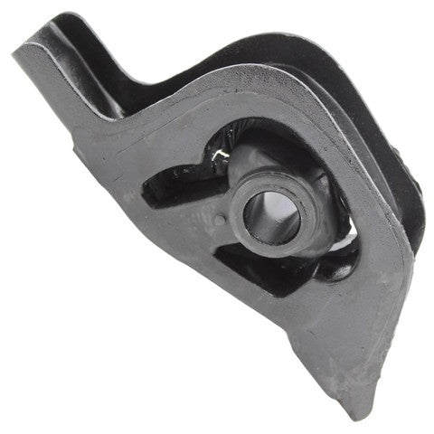 Vazlo Engine Mount P/N:6507 Fits: Honda Civic 95-81, Honda Civic Del Sol 97-93, Honda Crx 91-88 - Image 31