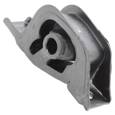 Vazlo Engine Mount P/N:6507 Fits: Honda Civic 95-81, Honda Civic Del Sol 97-93, Honda Crx 91-88 - Image 32