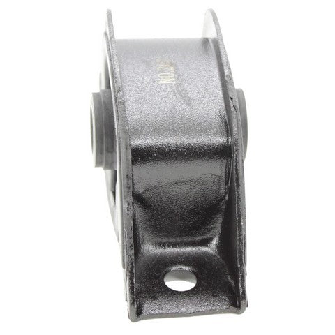 Vazlo Engine Mount P/N:6507 Fits: Honda Civic 95-81, Honda Civic Del Sol 97-93, Honda Crx 91-88 - Image 33